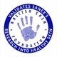image 3 of Sanex Biome Protect Moisturising Handwash 250Ml