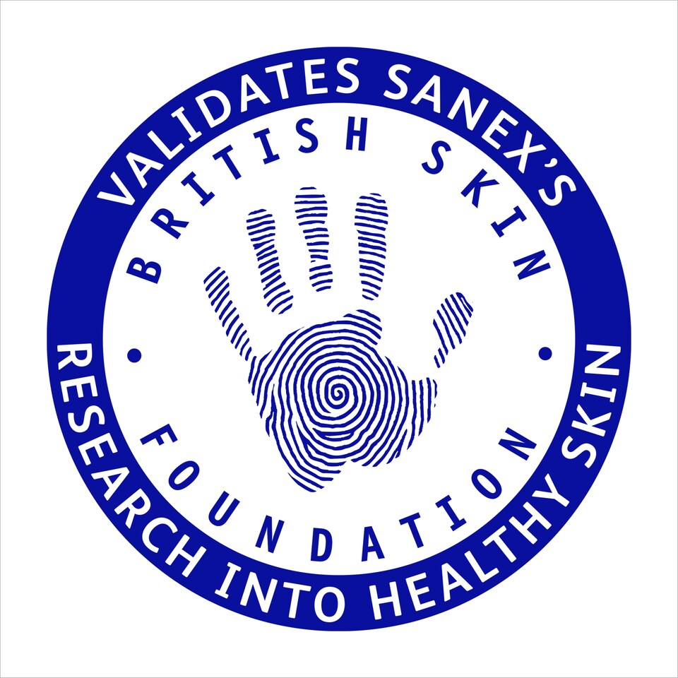 image 1 of Sanex Biome Protect Moisturising Handwash 250Ml