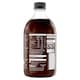 image 3 of Nescafe Iced Coffee Espresso Concentrated Unsweetened 500ml