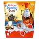 image 3 of Kinder Schoko-Bons 200g