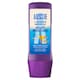 image 1 of Aussie 3 Minute Miracle Deep Hair Treatment 225Ml