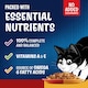 image 5 of FELIX Doubly Delicious Countryside Selection in Jelly Wet Cat Food 12x85g