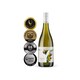 image 2 of Yealands Reserve Sauvignon Blanc 75cl