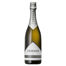 Croser Non Vintage Adelaide Hills 750Ml