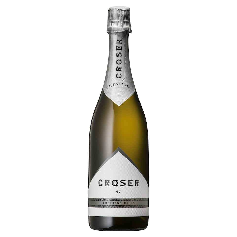 Croser Non Vintage Adelaide Hills 750Ml