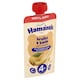 image 2 of Hamánek Infant Nutrition Pear and Banana 100 g