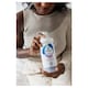 image 3 of Cetraben Dermatological Lotion 475ml