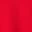 Red - out of stock