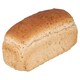 image 3 of Tesco Hi Fibre Malted Loaf 800G