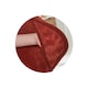 image 5 of THE GRUFFALO HOODED BLANKET