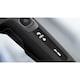image 5 of Philips Shaver Series 5000- S5467/17