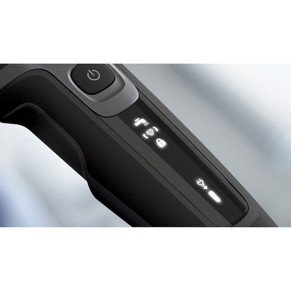 image 1 of Philips Shaver Series 5000- S5467/17