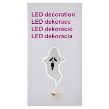 LED Decoration