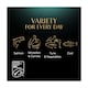 image 4 of Sheba Classics Wet Cat Food Fish selection in Terrine 8x85g