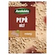 Obrázek 1 pro produkt Avokádo Pepř bílý mletý 18g