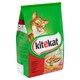 Obrázek 2 pro produkt Kitekat S hovězím a zeleninou 1,8kg