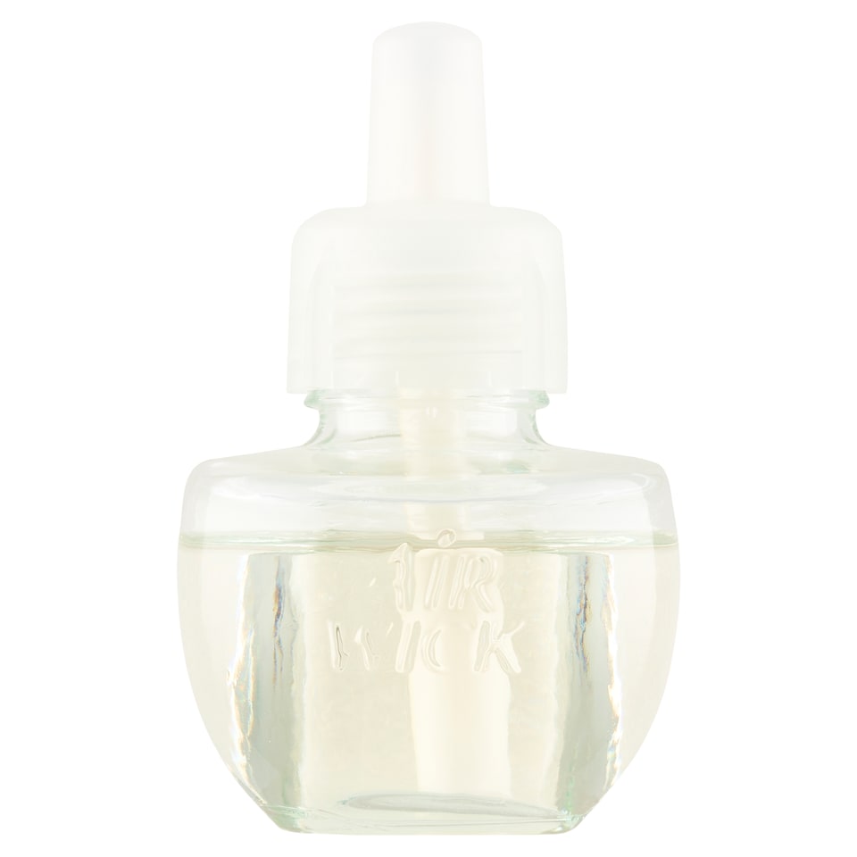 image 1 of Air Wick Winter Walks & Amber Scented Oil Fragrance Refill 19ml