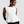 Cream, F&F Pleated Sleeveless Peplum Top in Black