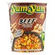 image 1 of Yum Yum Beef Flavour 70g
