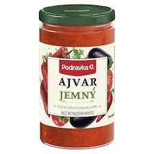 Other Dressing & Sauces