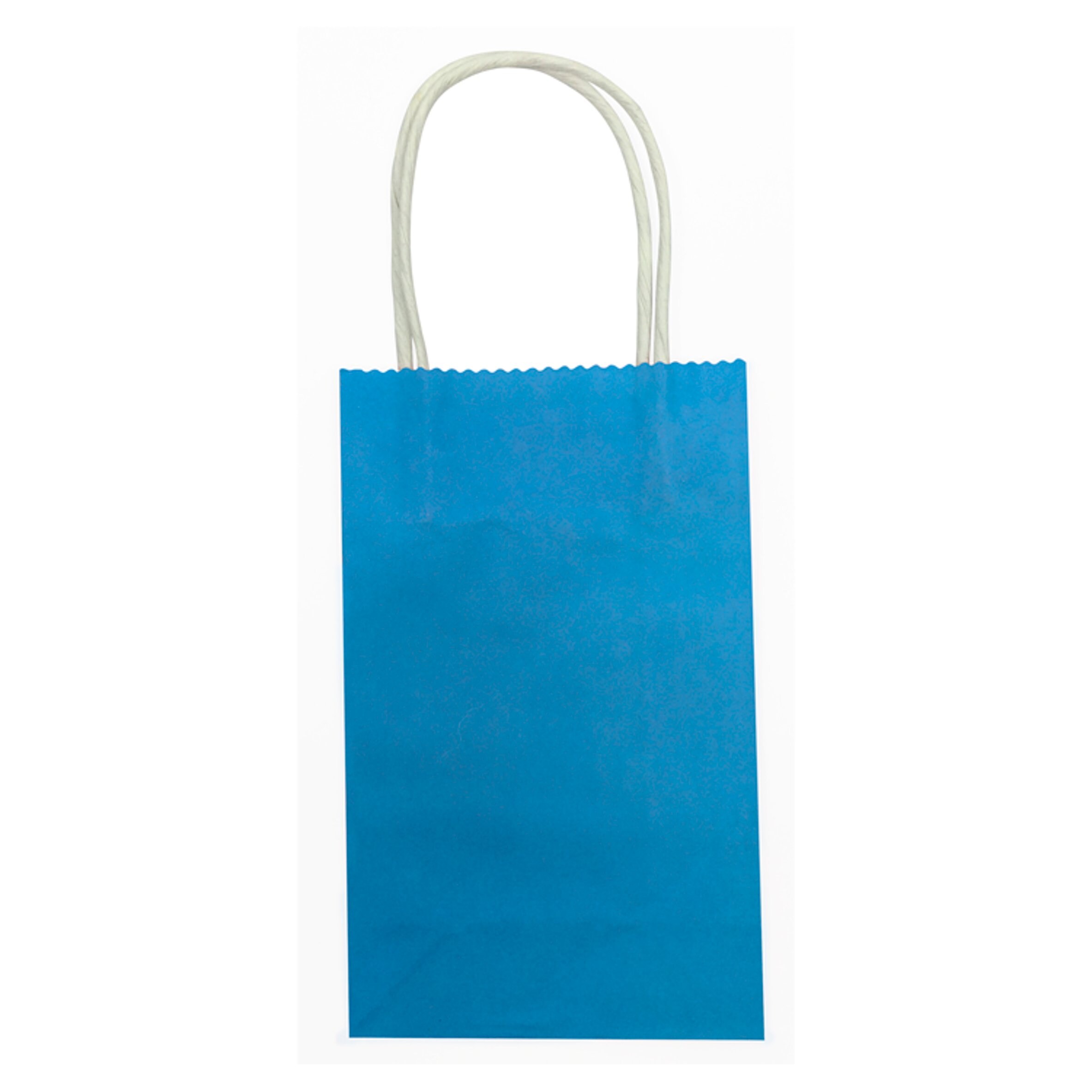 tesco paper bags with handles Online Sale