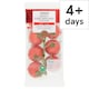 image 1 of Tesco Sweet Vine Ripened Tomatoes 255G