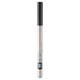 image 1 of Maybelline Color Show Khol Eye Liner Sparkle Grey