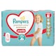 Pampers Premium Care Bugyipelenka, Méret: 6, 42 db, 13kg-19kg  1. kép