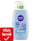 obrázok 1 z Nivea Baby Sprchovací gél pre jemný kúpeľ 450 ml