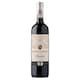 Obrázek 1 pro produkt Tesco Finest Chianti Classico Riserva 75cl