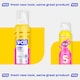 image 4 of VO5 Mega Hold Mousse 200ml