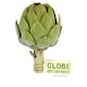 image 1 of Tesco Globe Artichokes Each