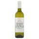 image 1 of Comte De Blignac Bordeaux Sauvignon Blanc 750Ml