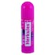 image 2 of Herkules Glue Stick 15 g