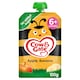image 1 of Cow & Gate Pouches Apple Banana 100g