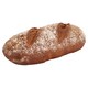 image 3 of Tesco Finest Date & Brazilian Coffee Bloomer