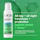 image 2 of INEOS Skin Science Geranium + Mint Antiperspirant Deodorant Aerosol 200ml