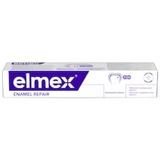 elmex Enamel Repair Toothpaste 75 ml