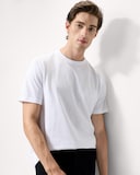 Multi White - out of stock