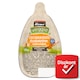 Hamé Veggie csicseriborsós zöldségpástétom kurkumával 105 g  1. kép
