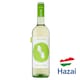 Hilltop Dunántúli Irsai Olivér száraz fehérbor 10,5% 75 cl   1. kép
