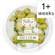 image 1 of LA TAPERIA OLIVES & FETA MIX 130g