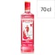 image 1 of Beefeater Pink Gin 70Cl