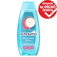 image 1 of Schauma Moisture & Shine Shampoo 400 ml