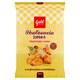 image 1 of Gold Plus Coating Mix 500 g