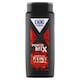 image 1 of Dixi Man Power Mix Shower Gel 4 in 1 400 ml