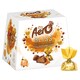 image 2 of Aero Bliss Salted Caramel 144G