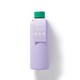 image 1 of Paperchase Artful Scribble Hydration Bottle