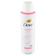 obrázok 2 z Dove Powder Soft Antiperspirant sprej 150 ml