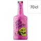 image 1 of Dead Man's Fingers Passion Fruit Rum 70Cl